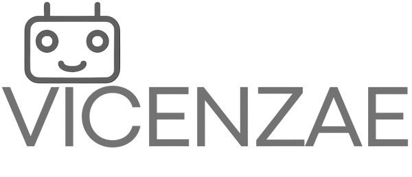 Vicenzae